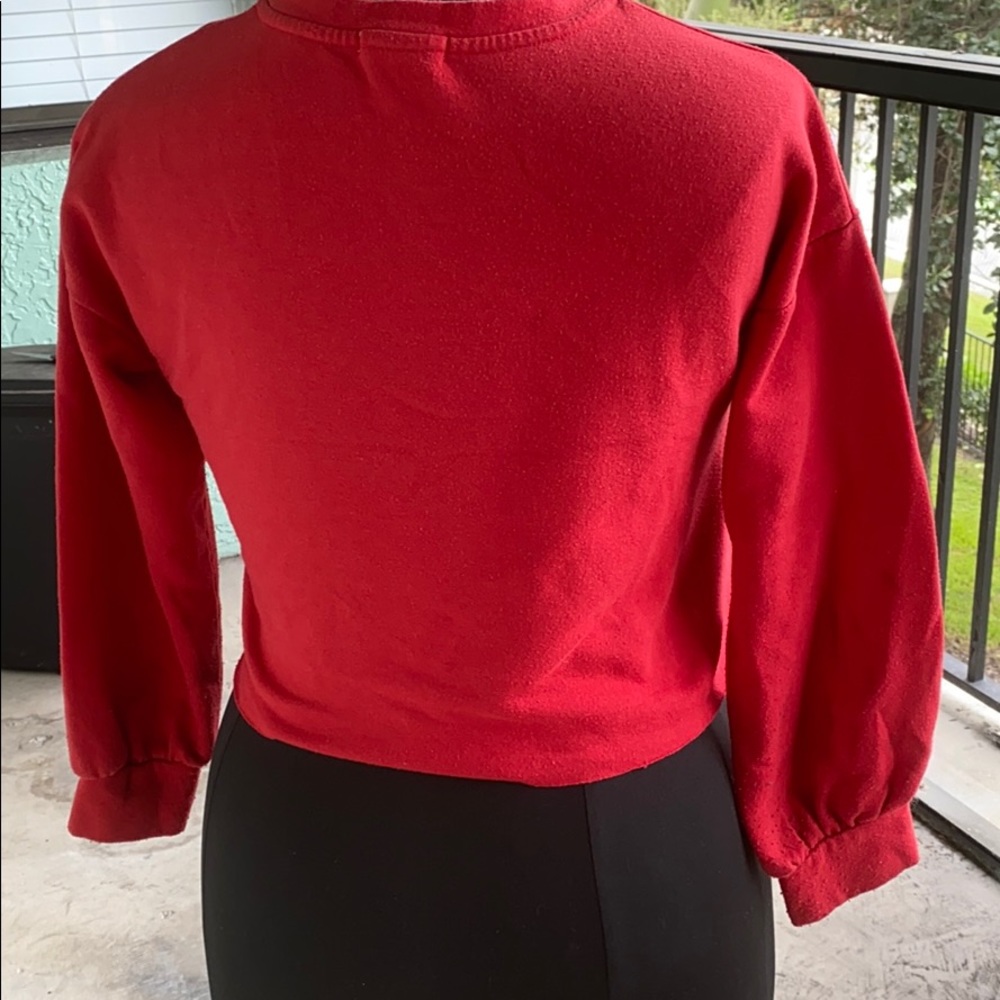 Clothes - Picture 3 of 3